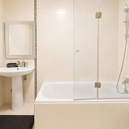 Vista Mar & Piscina Pulse